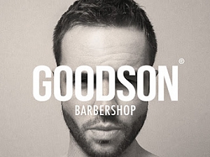 Goodson Barbershop