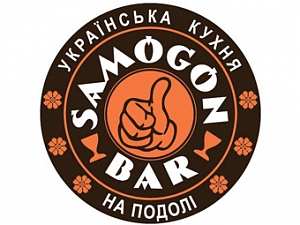 Samogon Bar