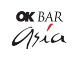 OK Bar Asia