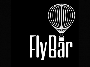 FLY BAR