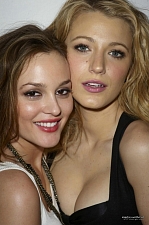 Лейтон Мистер