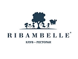 Ribambelle
