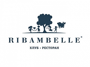 Ribambelle