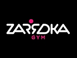 ZARЯDKA GYM