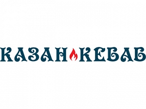 Казан-Кебаб