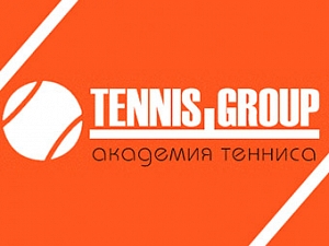 Tennis Group