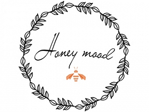 HONEY MOOD