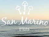 Сан Марино