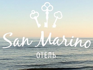 Сан Марино