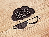 Coffee_Nerds
