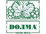 Долма