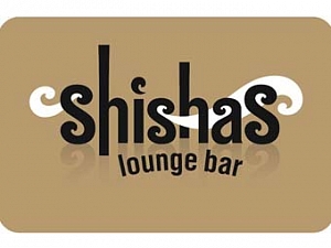 Shishas Lounge Bar