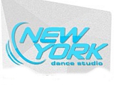 New York dance studio