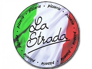 La Strada