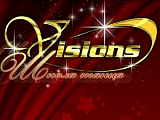 Visions
