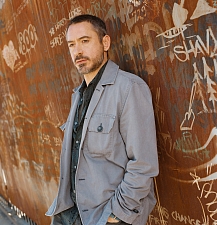 Роберт Дауни мл.