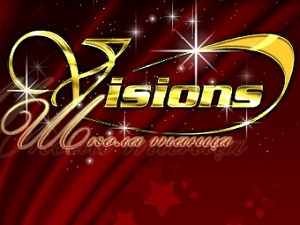 Visions
