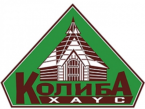 Колыба Хаус