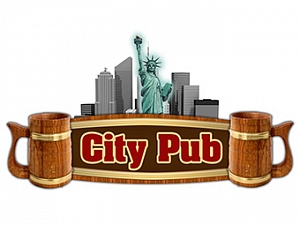 City Pub