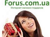 Forus.com.ua