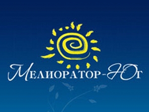 Мелиоратор-Юг