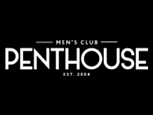Penthouse