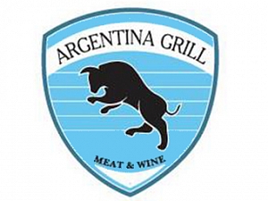 Argentina Grill