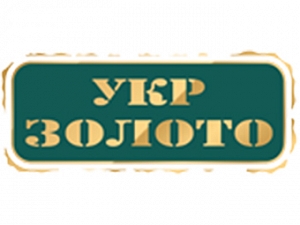 Укрзолото