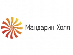 Мандарин Холл