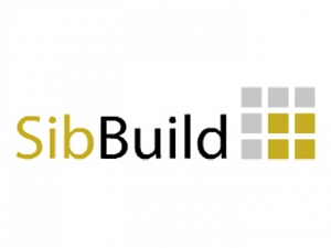 SibBuild