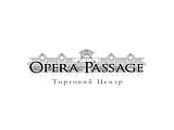 Opera Passage