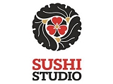 Sushi Studio