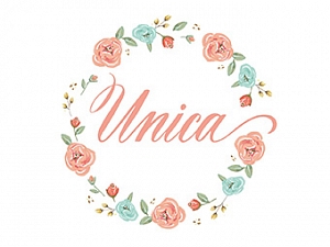 Unica