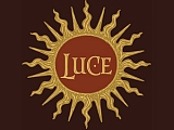 LUCE 