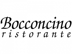 Bocconcino