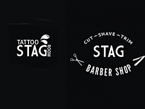 STAG