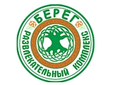 Берег