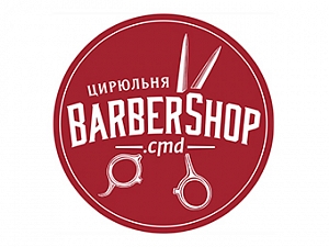 BarberShop.cmd