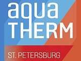 Aqua-Therm St. Petersburg