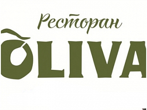 Oliva