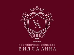 Вил­ла Анна