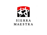 SIERRA MAESTRA