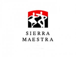 SIERRA MAESTRA