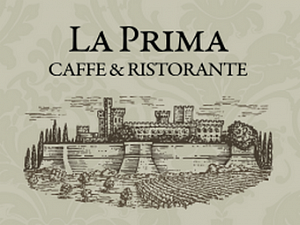 La Prima