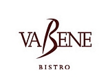 VA BENE bistro