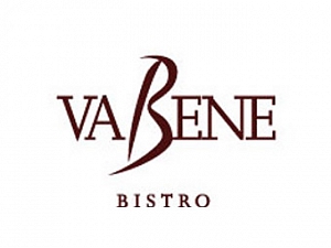 VA BENE bistro