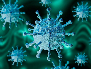 Исследователи выявили новое свойство коронавируса
