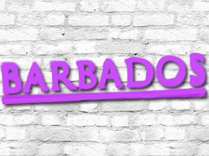 Barbados