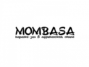 Mombasa