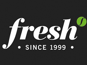 Fresh